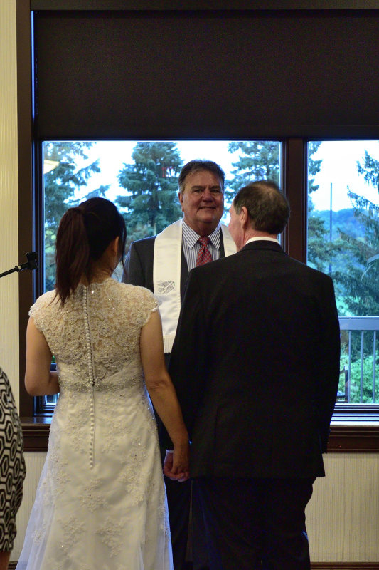 2017-10-06 101 Nancy and Jay.jpg