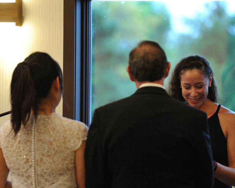 2017-10-06 110 Nancy and Jay.jpg