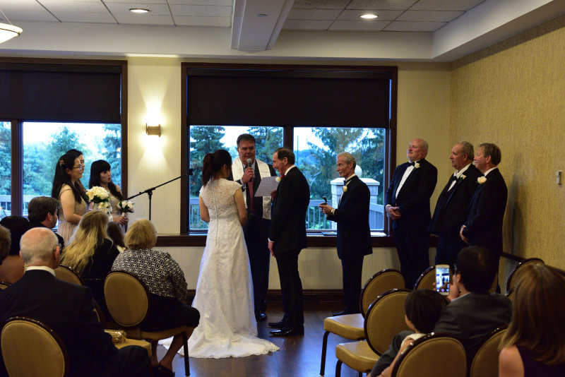 2017-10-06 118 Nancy and Jay.jpg