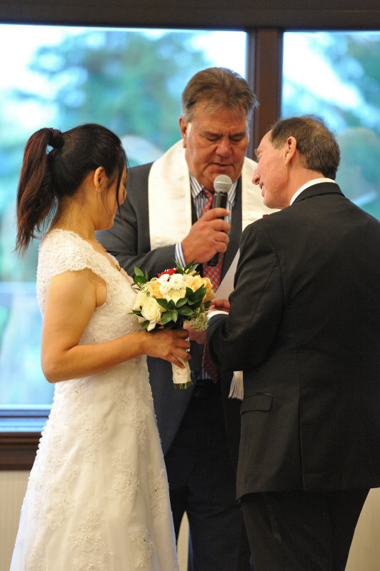 2017-10-06 119 Nancy and Jay.jpg