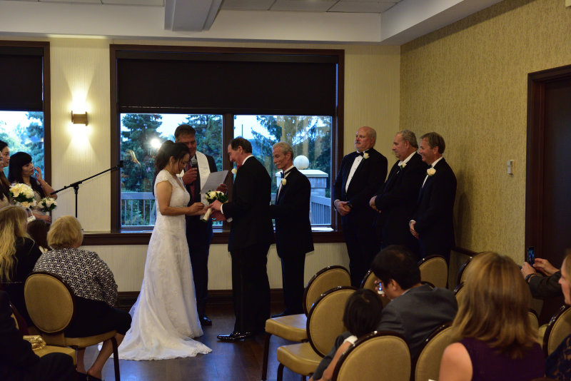 2017-10-06 120 Nancy and Jay.jpg