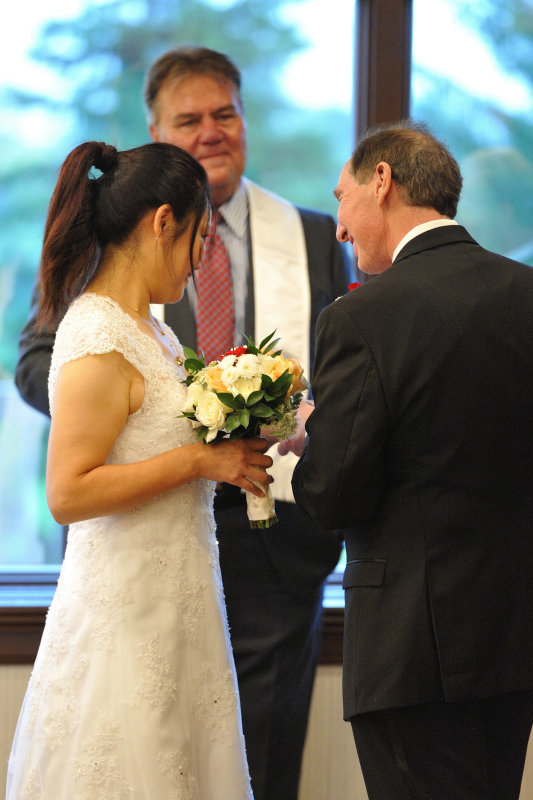 2017-10-06 121 Nancy and Jay.jpg