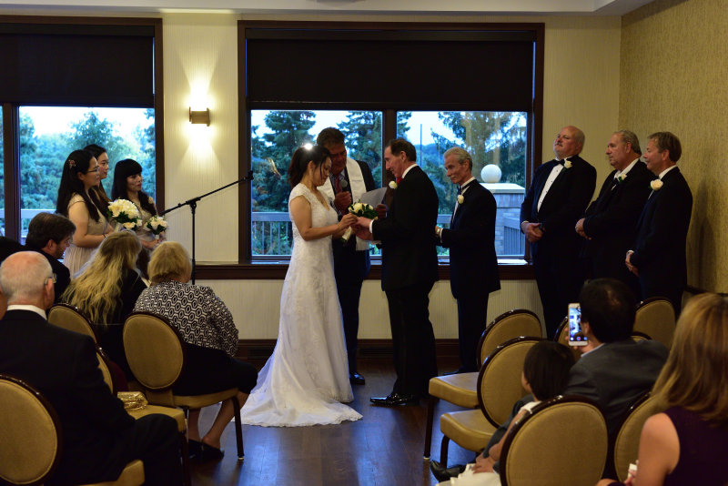 2017-10-06 122 Nancy and Jay.jpg