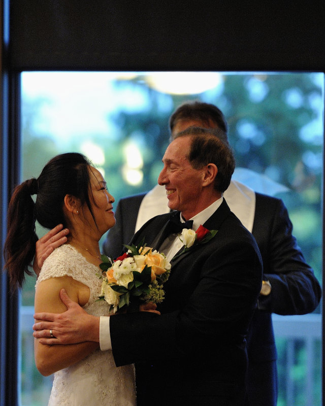 2017-10-06 123 Nancy and Jay.jpg