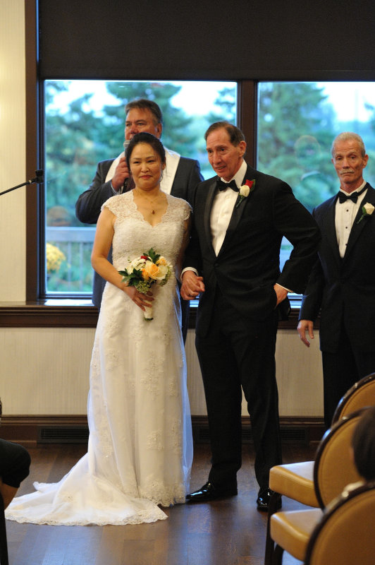 2017-10-06 124 Nancy and Jay.jpg