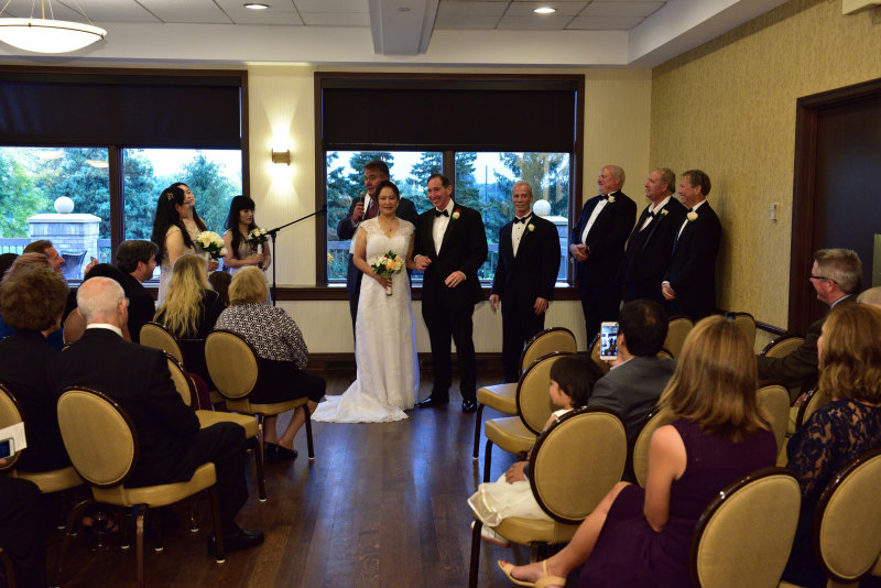 2017-10-06 125 Nancy and Jay.jpg