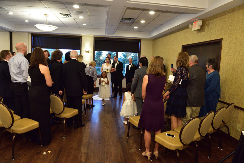2017-10-06 126 Nancy and Jay.jpg