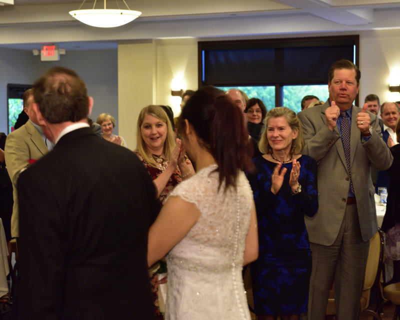 2017-10-06 131 Nancy and Jay.jpg