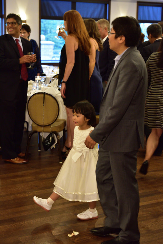 2017-10-06 133 Nancy and Jay.jpg