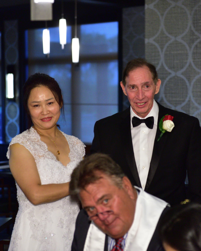 2017-10-06 143 Nancy and Jay.jpg