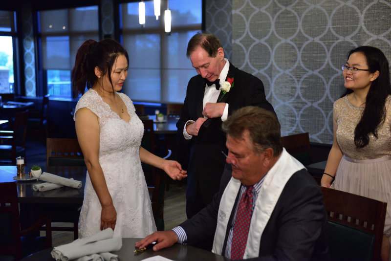 2017-10-06 145 Nancy and Jay.jpg