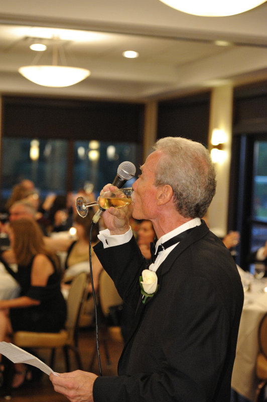 2017-10-06 161 Nancy and Jay.jpg