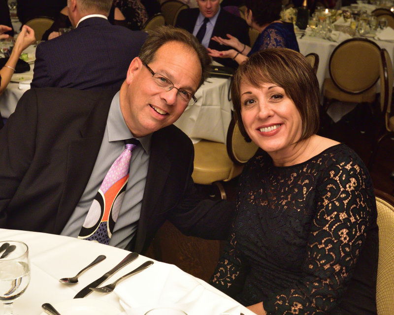 2017-10-06 168 Nancy and Jay.jpg