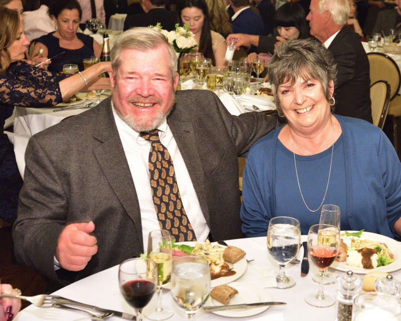 2017-10-06 171 Nancy and Jay.jpg