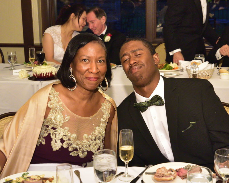2017-10-06 172 Nancy and Jay.jpg