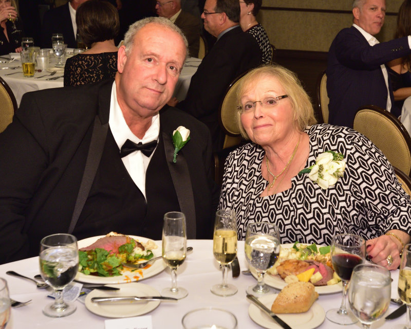 2017-10-06 174 Nancy and Jay.jpg