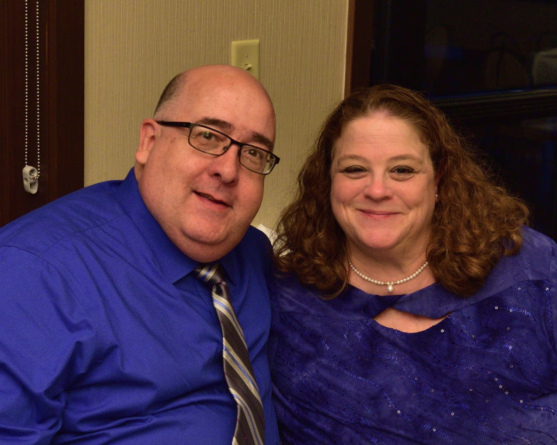 2017-10-06 176 Nancy and Jay.jpg
