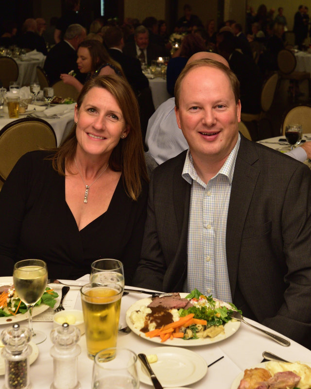 2017-10-06 177 Nancy and Jay.jpg