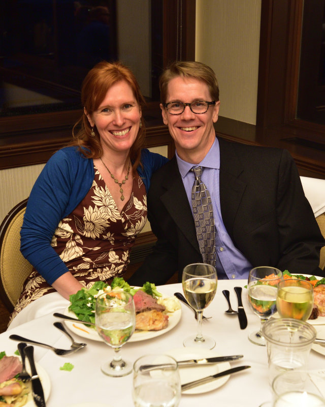 2017-10-06 178 Nancy and Jay.jpg