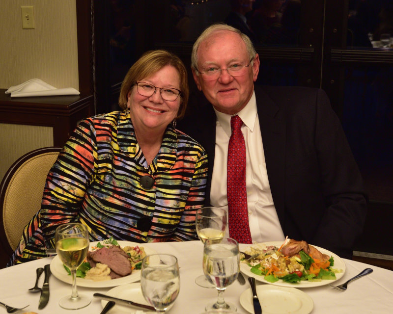 2017-10-06 183 Nancy and Jay.jpg
