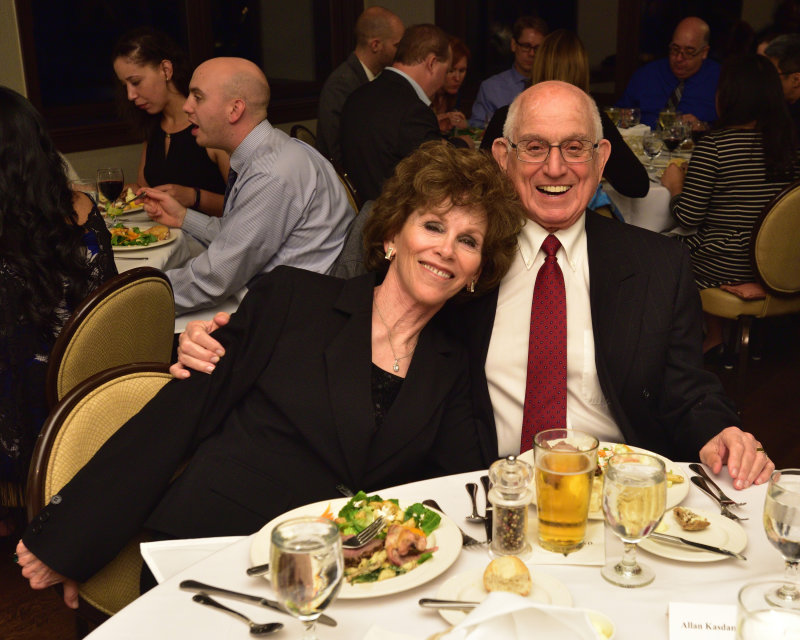 2017-10-06 185 Nancy and Jay.jpg
