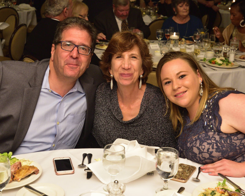 2017-10-06 187 Nancy and Jay.jpg