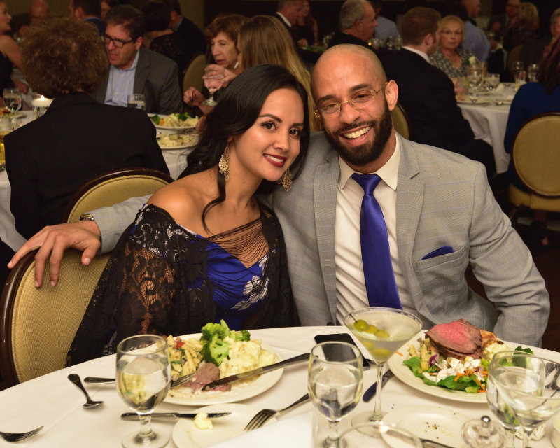 2017-10-06 190 Nancy and Jay.jpg