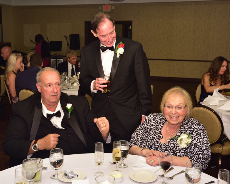 2017-10-06 192 Nancy and Jay.jpg