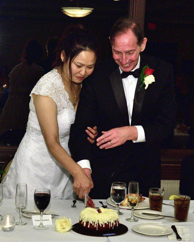 2017-10-06 198 Nancy and Jay.jpg