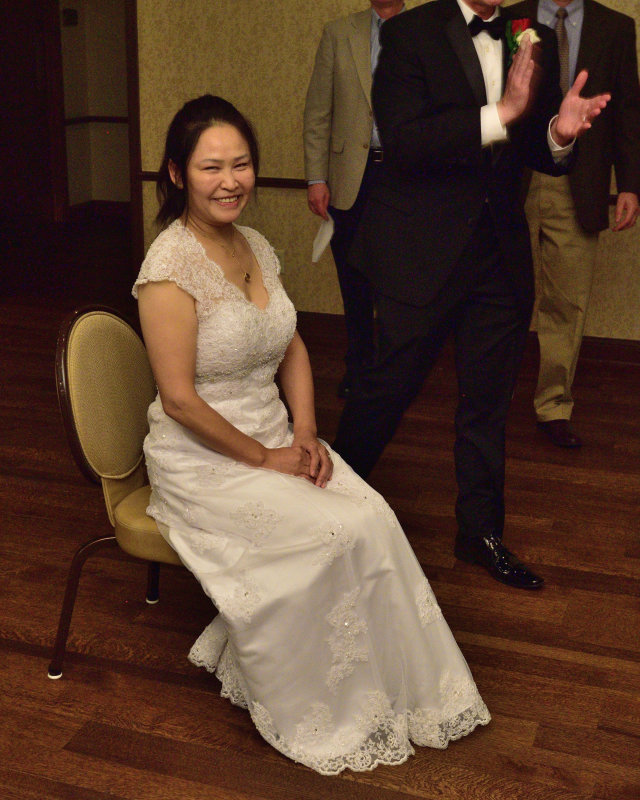 2017-10-06 202 Nancy and Jay.jpg