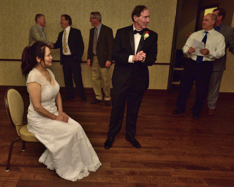 2017-10-06 203 Nancy and Jay.jpg