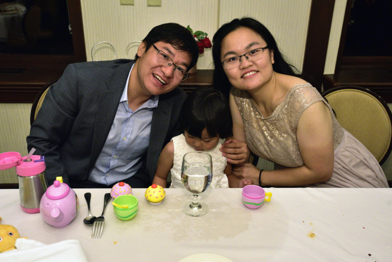 2017-10-06 217 Nancy and Jay.jpg