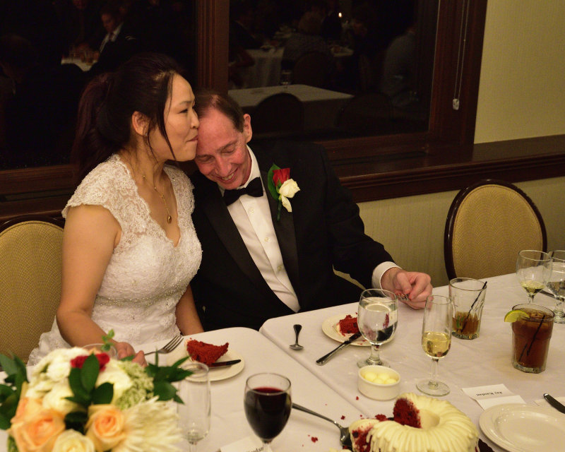 2017-10-06 220 Nancy and Jay.jpg