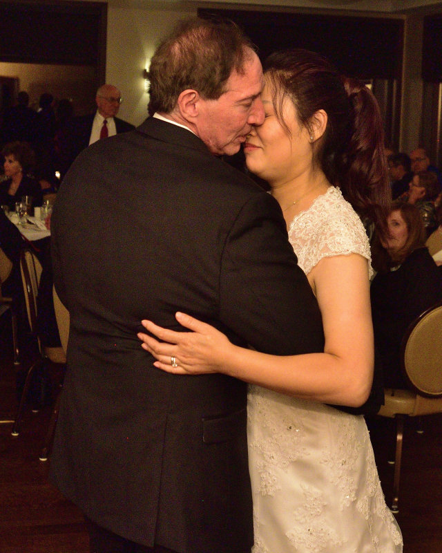 2017-10-06 223 Nancy and Jay.jpg