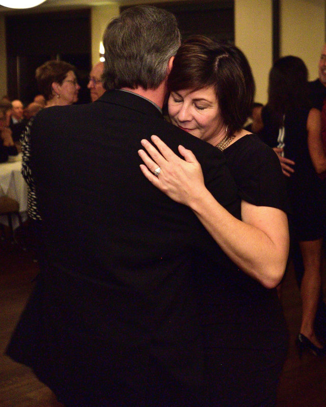 2017-10-06 226 Nancy and Jay.jpg