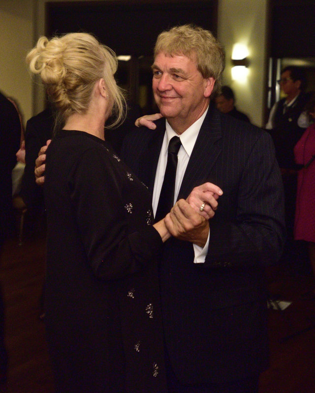 2017-10-06 227 Nancy and Jay.jpg