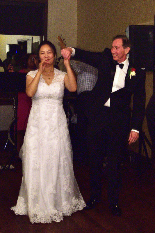 2017-10-06 229 Nancy and Jay.jpg