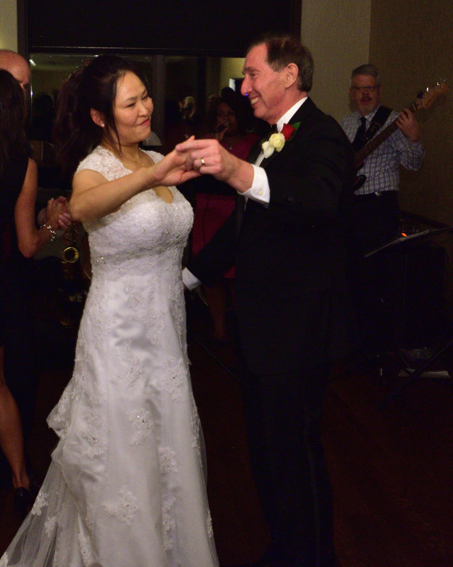 2017-10-06 232 Nancy and Jay.jpg