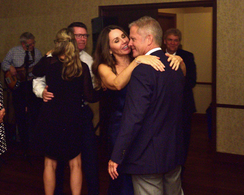 2017-10-06 234 Nancy and Jay.jpg