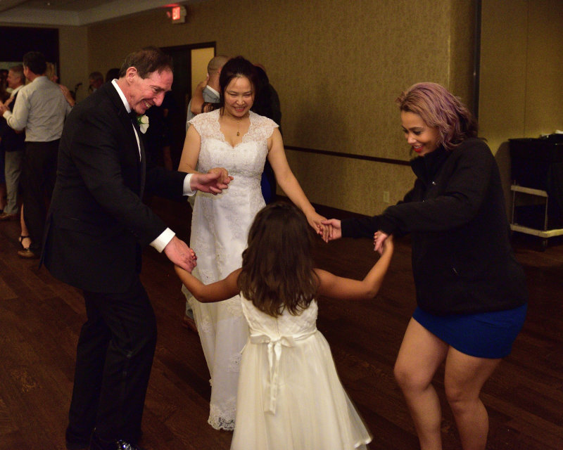 2017-10-06 235 Nancy and Jay.jpg