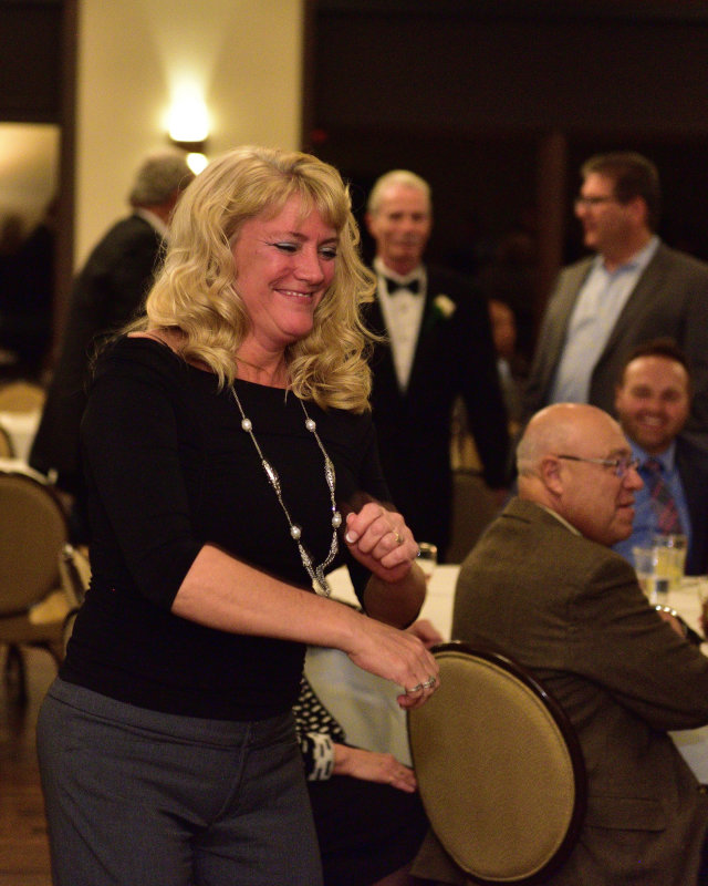 2017-10-06 239 Nancy and Jay.jpg