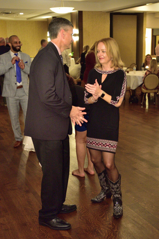 2017-10-06 244 Nancy and Jay.jpg