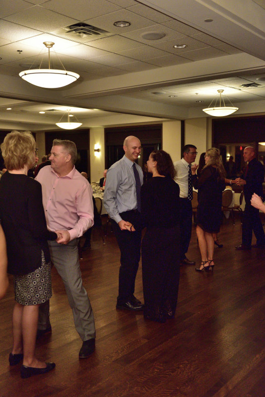 2017-10-06 247 Nancy and Jay.jpg