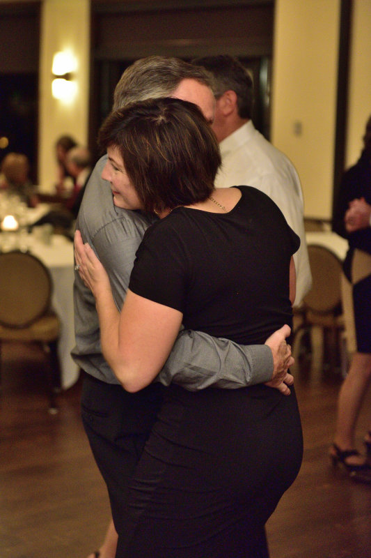 2017-10-06 259 Nancy and Jay.jpg