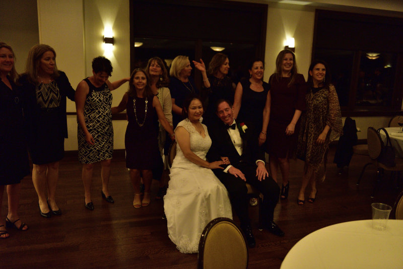 2017-10-06 261 Nancy and Jay.jpg