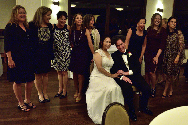 2017-10-06 262 Nancy and Jay.jpg