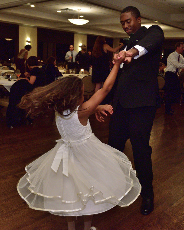 2017-10-06 270 Nancy and Jay.jpg