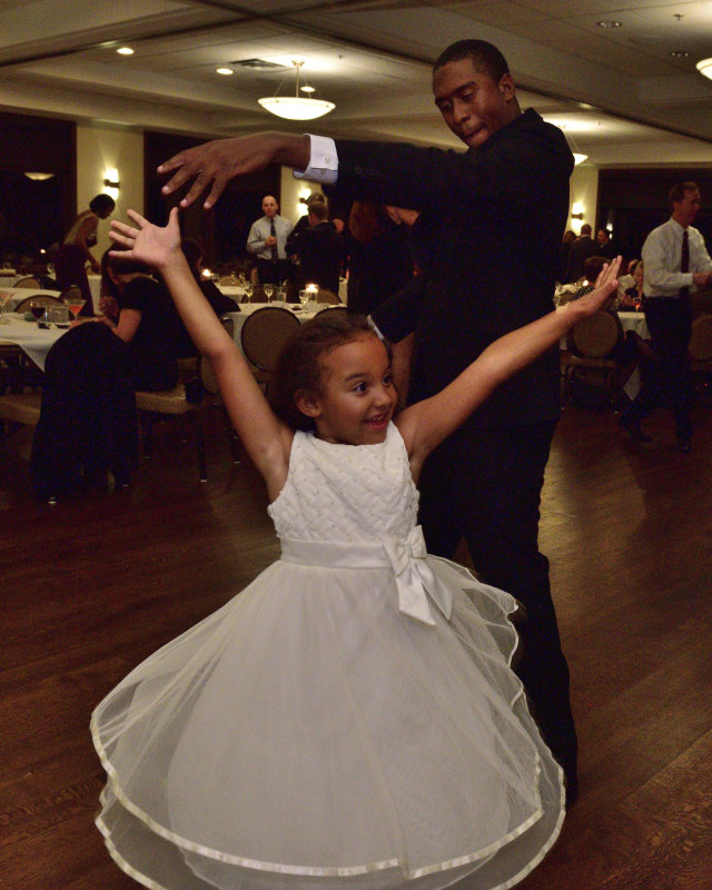 2017-10-06 272 Nancy and Jay.jpg