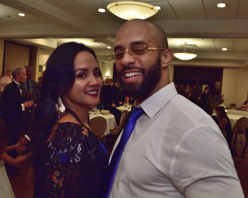 2017-10-06 276 Nancy and Jay.jpg