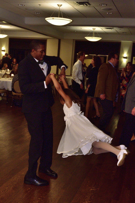 2017-10-06 277 Nancy and Jay.jpg
